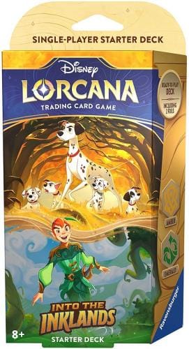 mtg japanese booster box Japanese Ikoria Draft Booster Box
