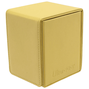 MTG 30th Anniversary Alcove Edge Deck box - Kevin's Hobby Shop