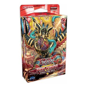 hobby deck yugioh Yu-Gi-Oh! New Challengers SE Special Super Edition TCG Cards Booster Mini-Box Trap Card Zone Yu-Gi-Oh! TCG - Kevin's Hobby