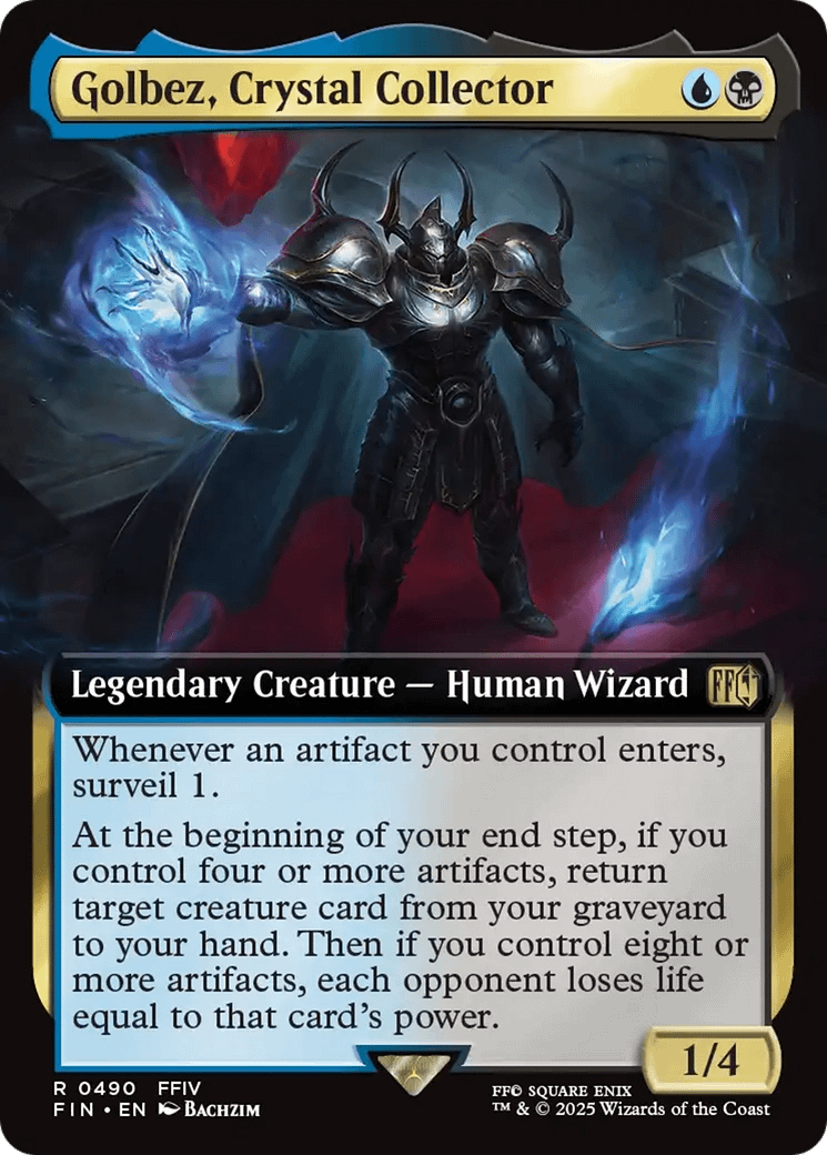 selling mtg cards What's the best way to sell a bunch of cards? Should I spreadsheet  everyone? Just found my childhood stash and no time to get back into it. :  r/mtgfinance