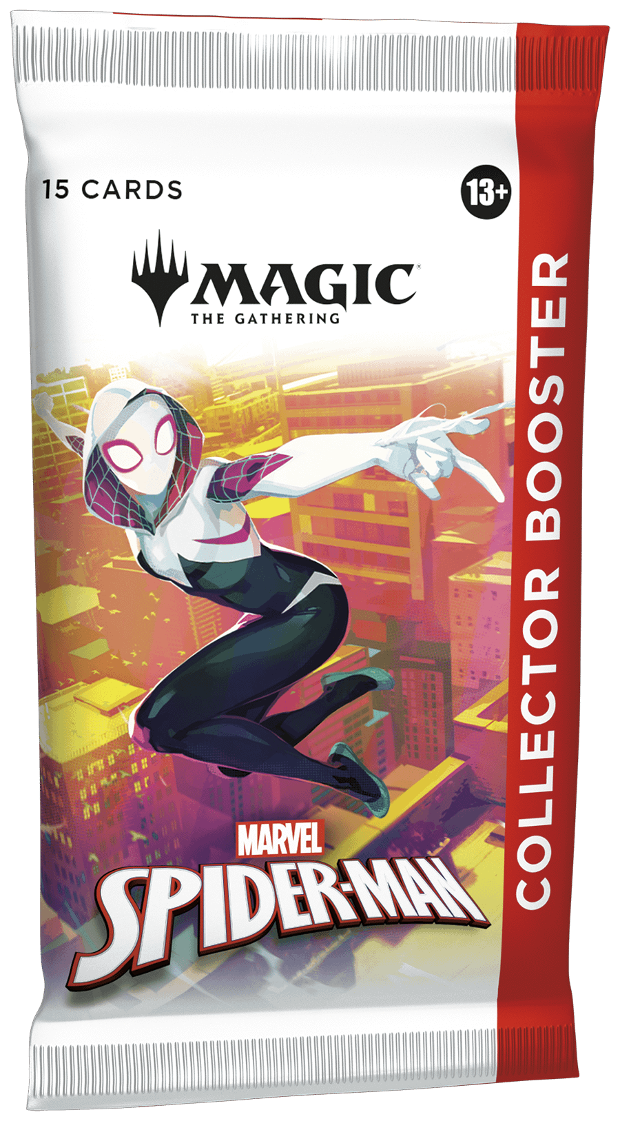 Magic: The Gathering キャラクターアートボックス il_1080xN.6601344942_2ld4.jpg